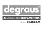 degraus-rbrprefabricados-150x100